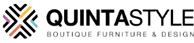QuiintaStyle-Logo2